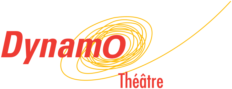 DynamO Théâtre