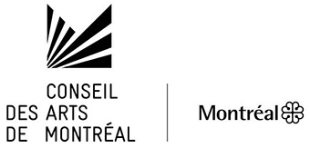 logo-cam-montreal