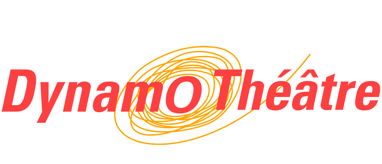 Dynamo Théâtre